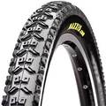 foto de Vendo Maxxis Advantage 2.1 Kevlar 26