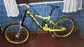 foto de Vendo commencal v3 supreme 