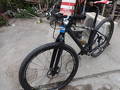 foto de Vendo mtb 29