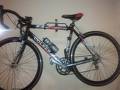 foto de Vendo Colner f1 