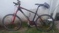 foto de Vendo giant revel 1