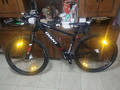 foto de Vendo GIANT TALON 3 2015