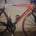 foto de Pinarello Dogma Magnesio