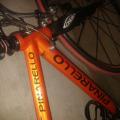 foto de Pinarello Dogma Magnesio