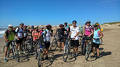 foto de Hay equipo en Mar del Plata