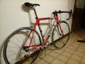 foto de Vendo Trek de Ruta. Full Carbono Talla 54