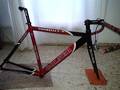 foto de Vendo CUADRO COLNER VIGORELLI II PISTA 