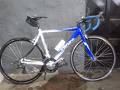 foto de Vendo Bicicleta Rutera Venzo Phoenix
