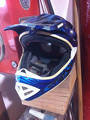 foto de Vendo Specialized
