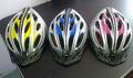 foto de Vendo cascos de ciclismo