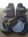 foto de Vendo Zapatilla ciclismo Ruta Mavic 