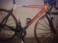 foto de Vendo Pinarello Dogma Magnesio