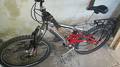 foto de Vendo Schwinn s40dsx 