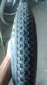 foto de Cubiertas maxxis Holly Roller 2.40 y 2.20