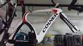 foto de Vendo MONOCASCO COLNER TT1