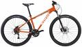 foto de Vendo KONA MAHUNA 2016