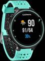 foto de Vendo Reloj Pulsometro Garmin Forerunner 235 gps triatlon running