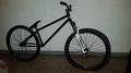 foto de Vendo Bike street 26 