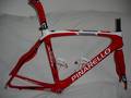 foto de Vendo PINARELLO DOGMA 2015