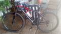 foto de Vendo Cannondale flash carbon 3 f29 mod 2015 talle L 