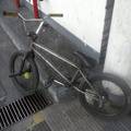 foto de Edit! BMX: Chill Grind box session 