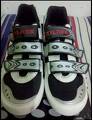 foto de Vendo zapatillas Colner , Duales num 41