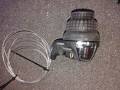 foto de Vendo Shifters Shimano Tourney SL-RS41 (der. 6v)