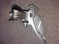 foto de Vendo descarrilador shimano altus