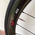 foto de Vendo Rueda de Ruta Zipp 2015 303 firecrest clincher trasera 11v