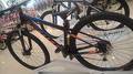 foto de Vendo Scott Aspect 940 Rod. 29 Shimano Alivio. 1 mes de uso. Impecablee!