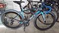foto de Vendo bh g5