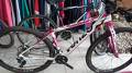foto de Vendo venzo 29 