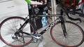 foto de Vendo kuota