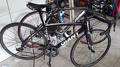 foto de Vendo giant dvance sl