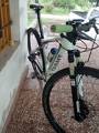 foto de Vendo Giant xtc carbono r29