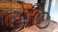 foto de Vendo TREK XCALIBER 8 29er CUADRO 17.5-18.5 2016 NUEVA