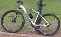 foto de Vendo VENZO VULCAN 29ER - TALLE M - Modelo 2015