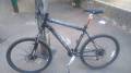 foto de Vendo TREK 3900