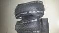 foto de Vendo Cubiertas Schwalbe Racing Ralph 29 