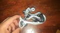 foto de Vendo repuestos shimano deore -slx-xt