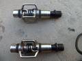 foto de Vendo Crankbrothers Eggbeater 2