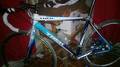 foto de Vendo trek 1.9alpha bontrager 2011
