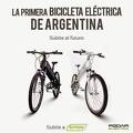 foto de Vendo Distribuidores Oficiales Minorista-mayorista de bicicletas Electricas Emov-Electric 