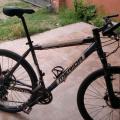 foto de merida matss 40   27.5