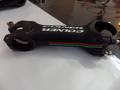 foto de Vendo STEM COLNER 12CM