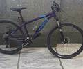 foto de Vendo Trek xcaliber 9
