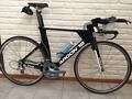 foto de Vendo Argon 18 E118