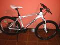 foto de Vendo Giant 26 impecable cuadro talle M