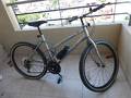 foto de Vendo BICICLETA MOUNTAIN BIKE MURRAY USA TODO TERRENO. COMO NUEVA !!!