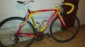 foto de Vendo Pinarello china impecable